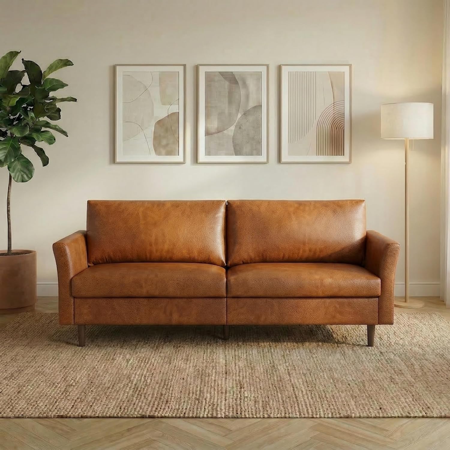 Office Furniture Custom - 80