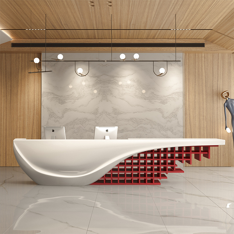 Office Furniture Company - Customized.Modern Luxurious Office Furniture Bar Company