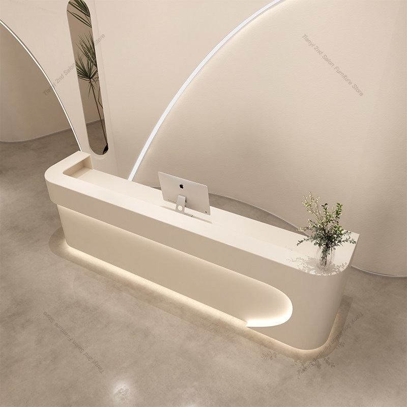 Modern Design Bar Counter Nord - огляд і ціна Office Furniture Company