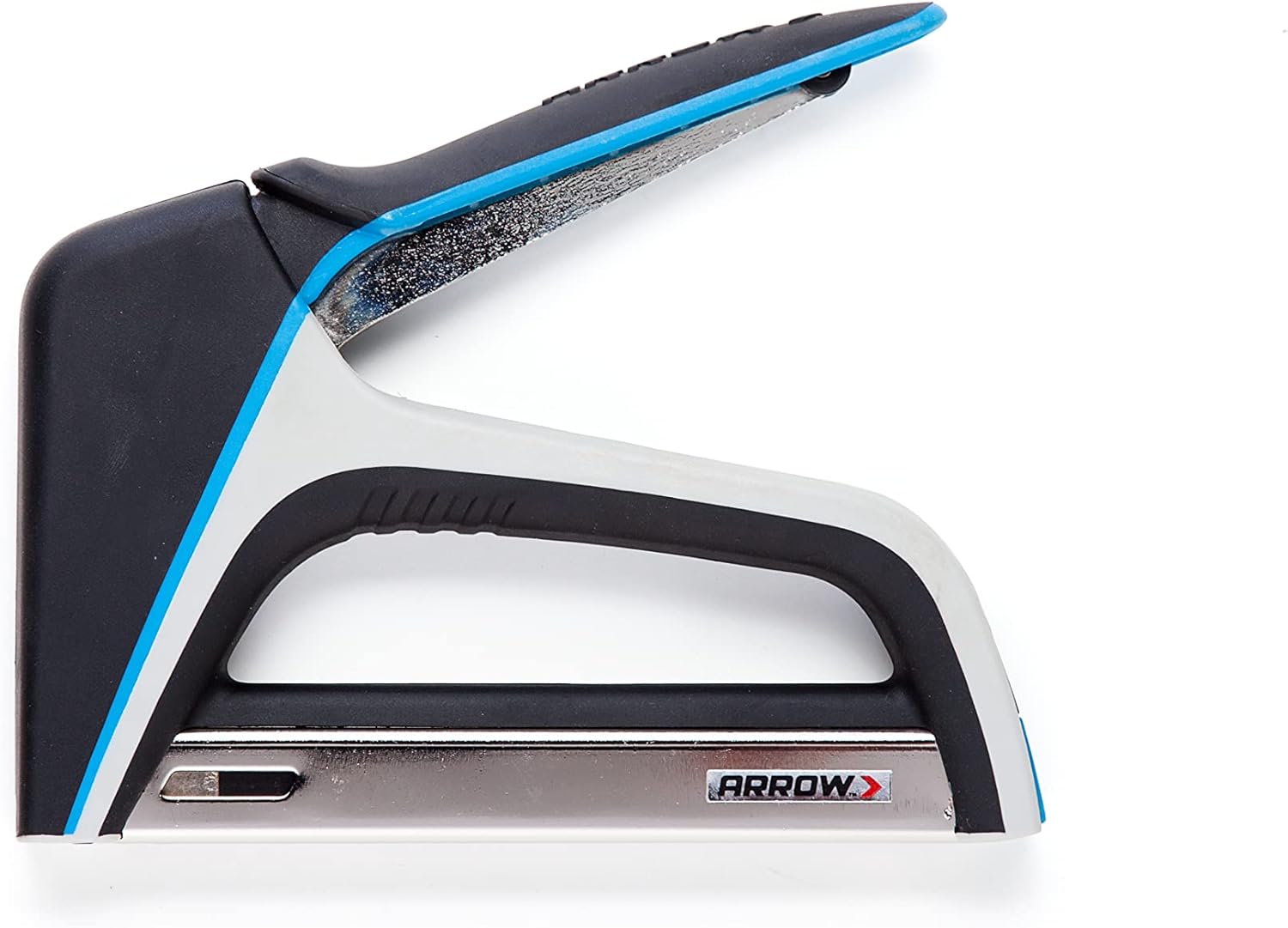Heavy-Duty Staple Gun for Upho - огляд і ціна Office Furniture Images