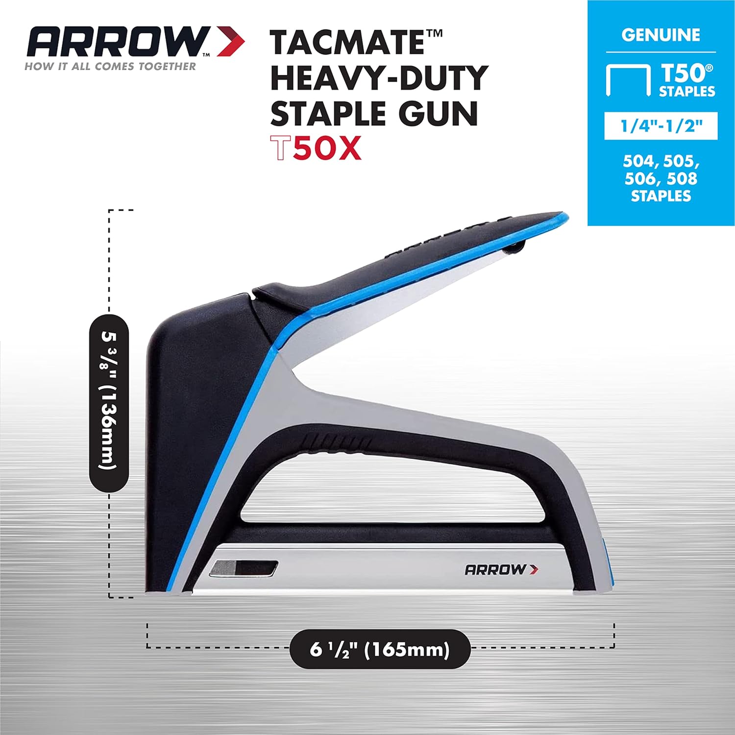 Heavy-Duty Staple Gun for Upho - огляд і ціна Office Furniture Images