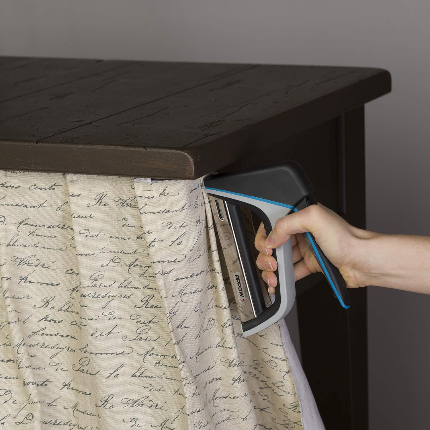 Heavy-Duty Staple Gun for Upho - огляд і ціна Office Furniture Images