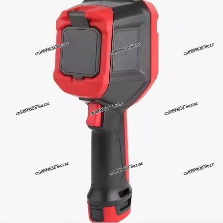 UTi320E Infrared Thermal Image - огляд і ціна Office Furniture Images