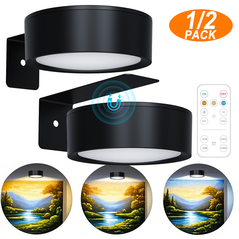 1pc Office Desk Lamp LED Magne - огляд і ціна Office Furniture Table