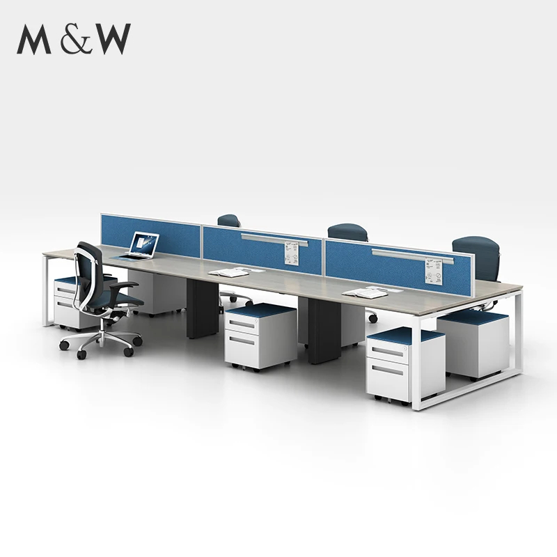 custom.&New Product Wooden Tab - огляд і ціна Office Furniture Custom