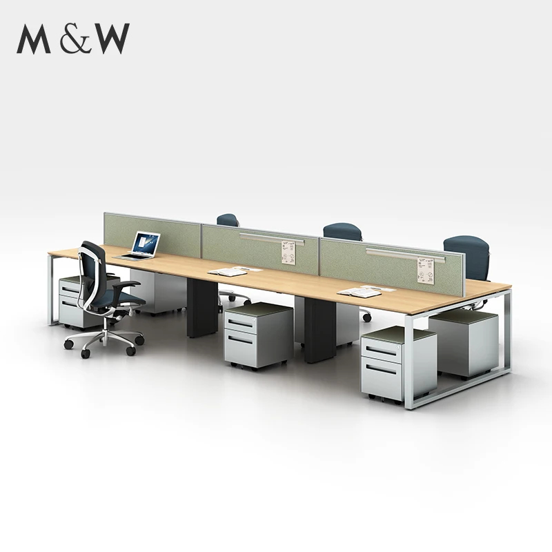 custom.&New Product Wooden Tab - огляд і ціна Office Furniture Custom