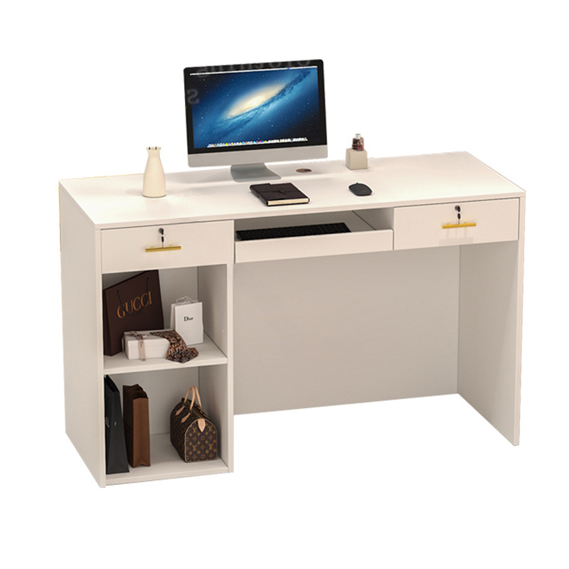 Modern Reception Desks for Bea - огляд і ціна Office Furniture Company