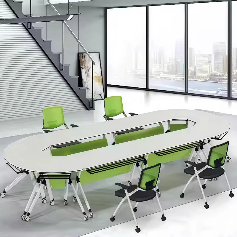 Office Desks With Drawers Trai - огляд і ціна Office Furniture Custom
