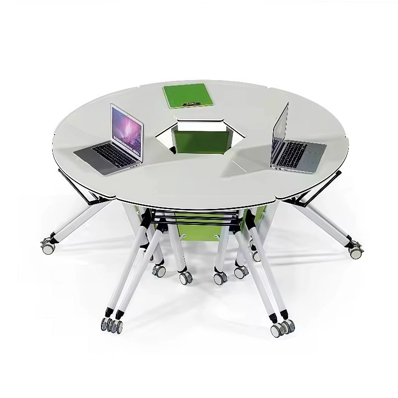 Office Desks With Drawers Trai - огляд і ціна Office Furniture Custom