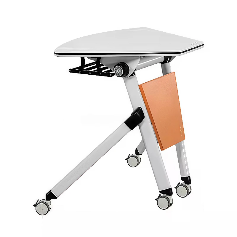 Office Desks With Drawers Trai - огляд і ціна Office Furniture Custom