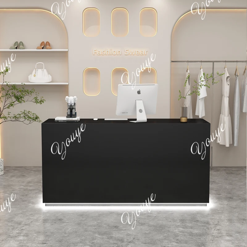 A63 Organizers Design Receptio - огляд і ціна Office Furniture Company