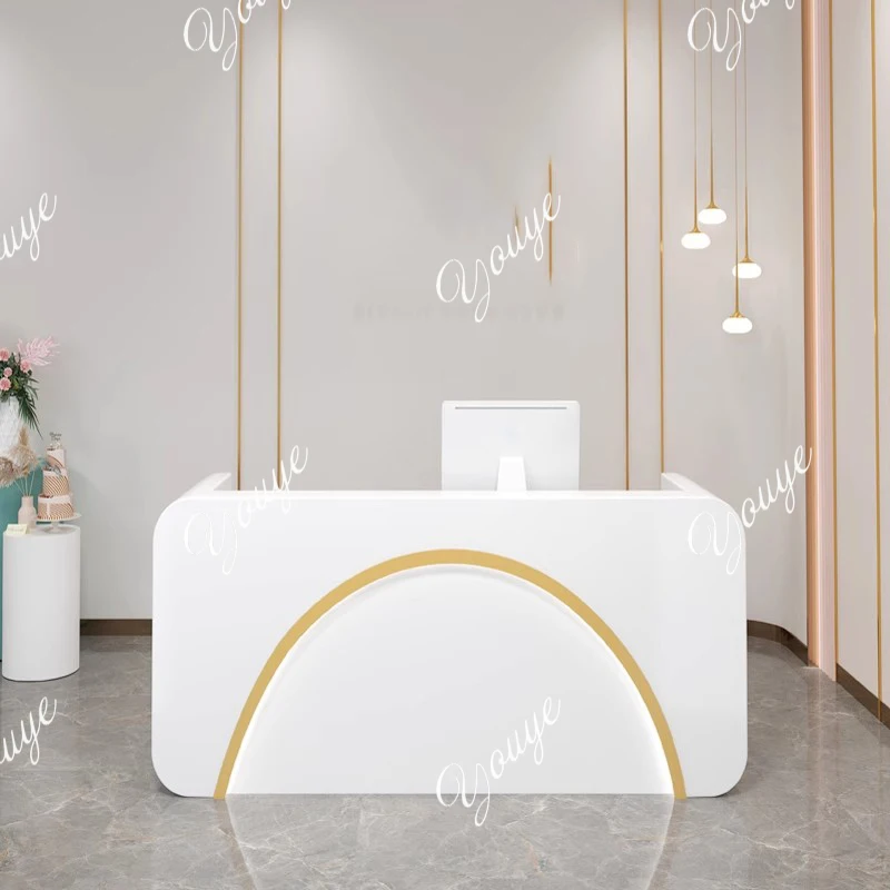 A63 Organizers Design Receptio - огляд і ціна Office Furniture Company