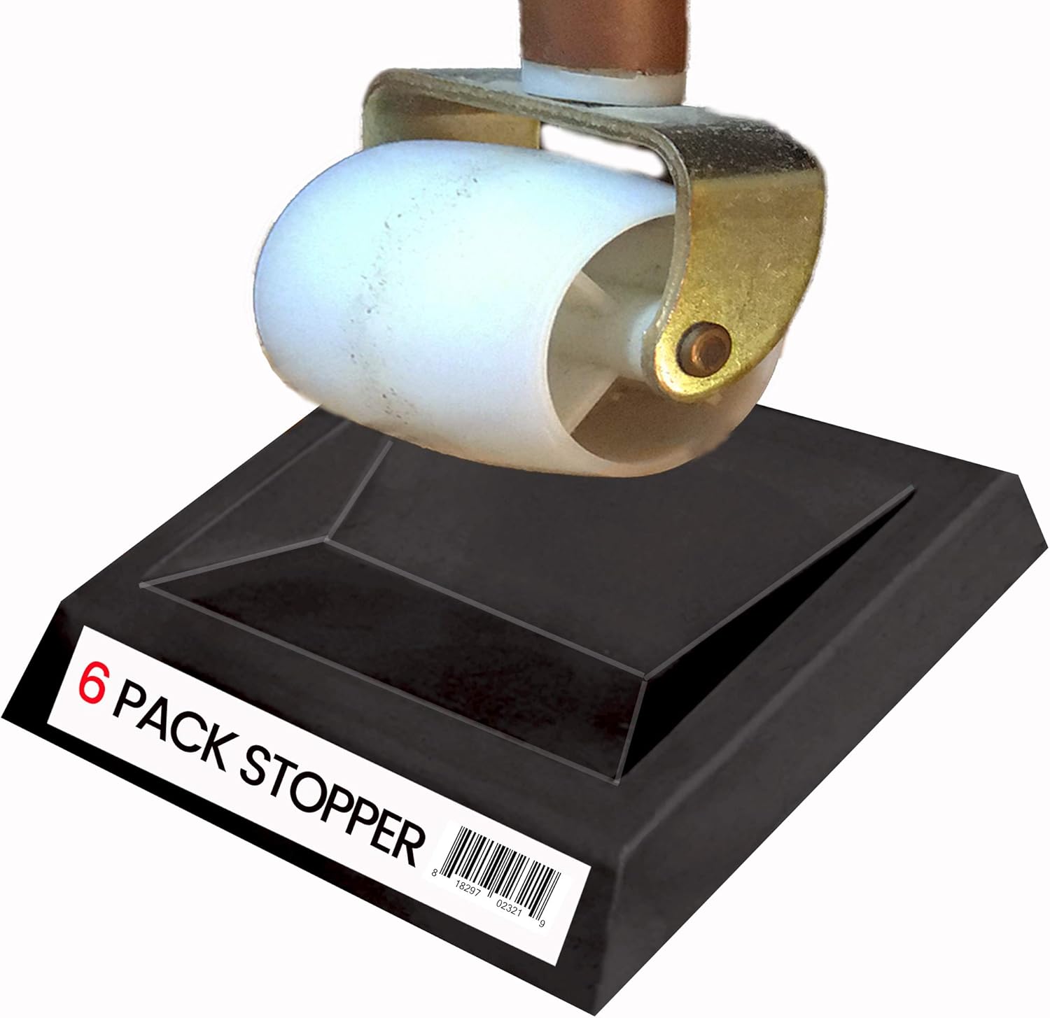 Solid Rubber Caster Cups for H - огляд і ціна Office Furniture Images