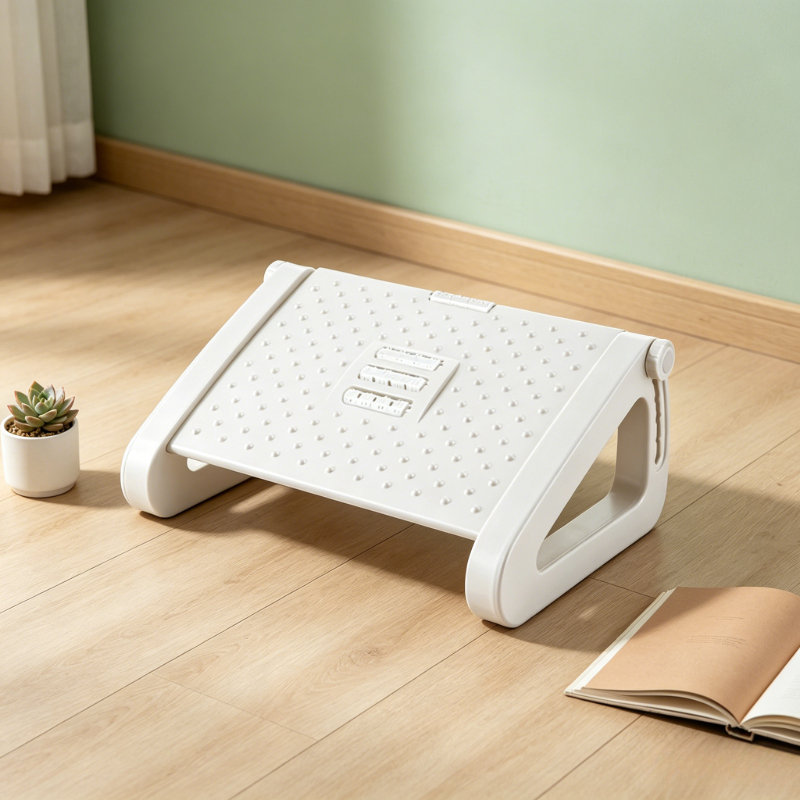 Adjustable Height Foot Rest St - огляд і ціна Office Furniture Table