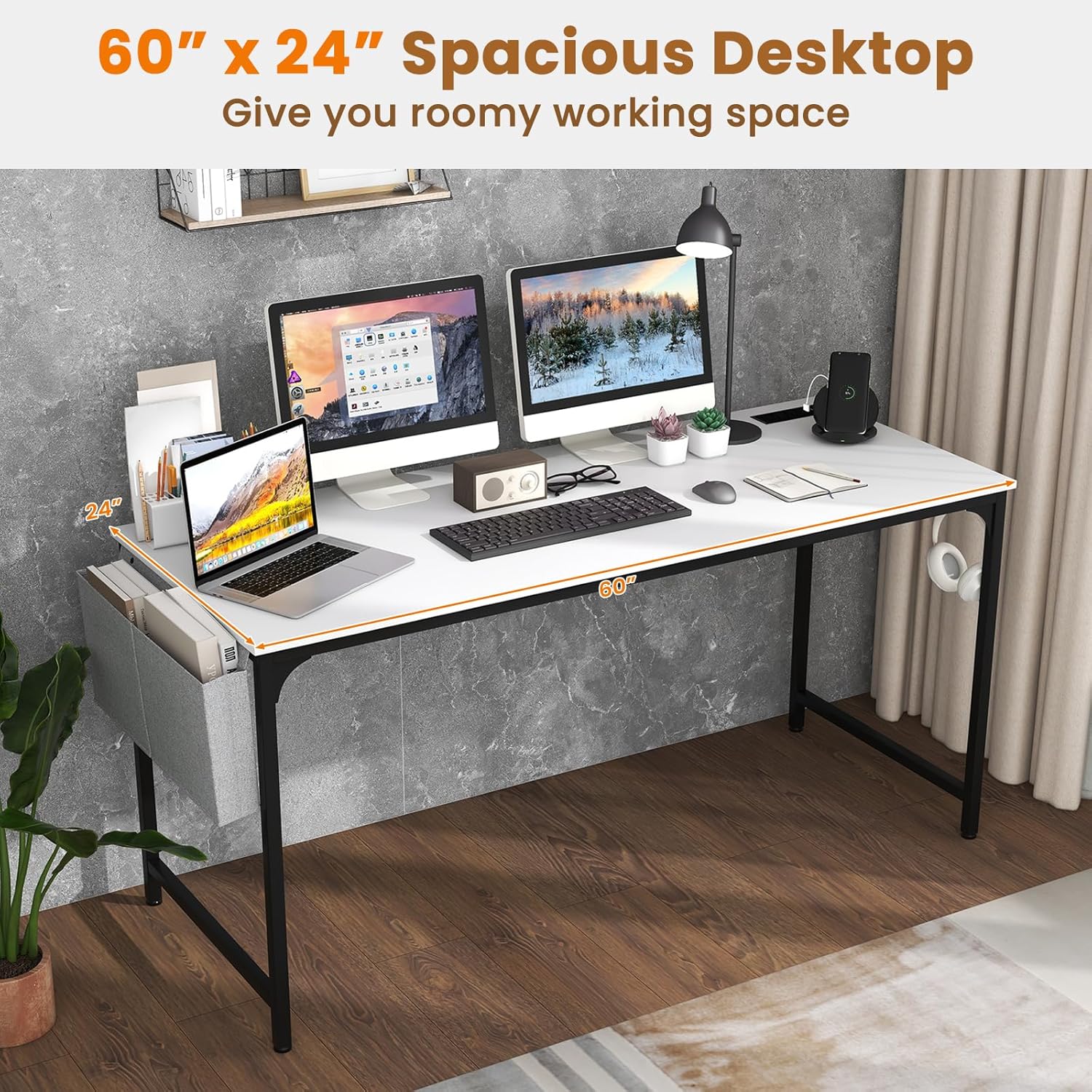 10FT Conference Table with Cha - огляд і ціна Office Furniture Custom