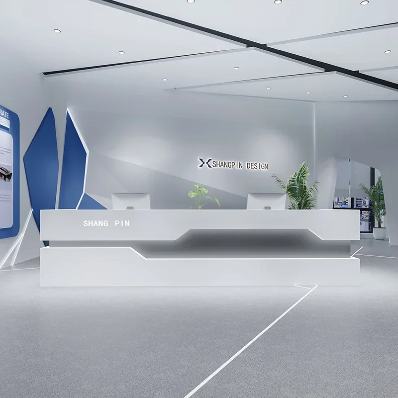 Modern Furniture Vintage Offic - огляд і ціна Office Furniture Company
