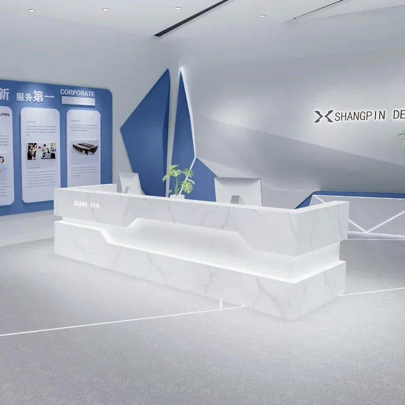 Modern Furniture Vintage Offic - огляд і ціна Office Furniture Company