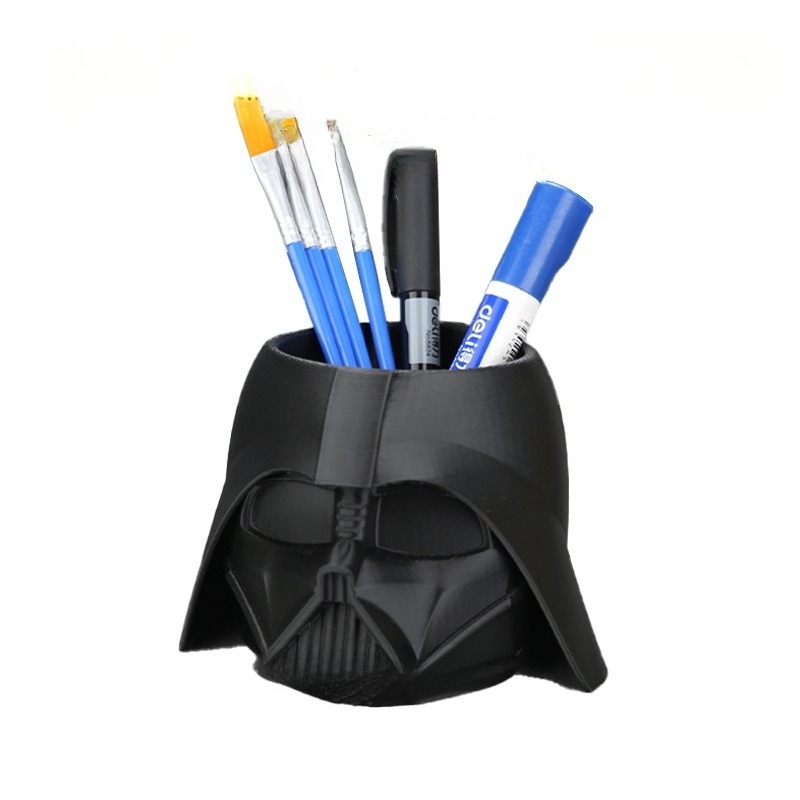 Stars Warsed Darth Vader Desk  - огляд і ціна Office Furniture Table