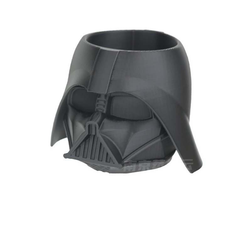 Stars Warsed Darth Vader Desk  - огляд і ціна Office Furniture Table