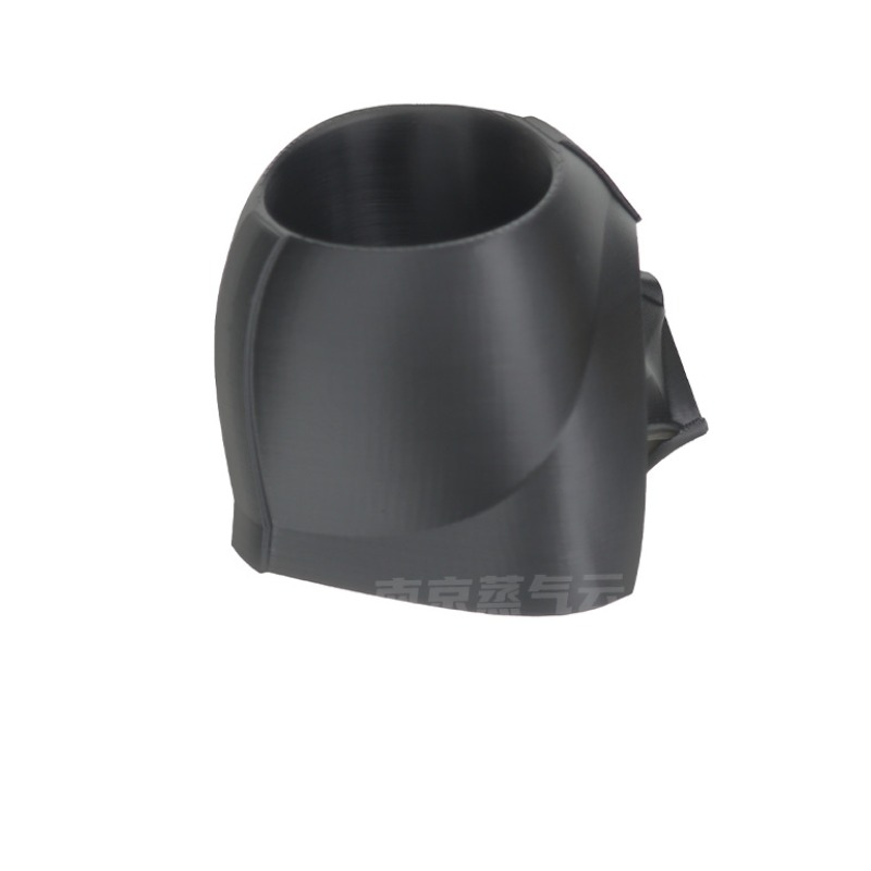 Stars Warsed Darth Vader Desk  - огляд і ціна Office Furniture Table