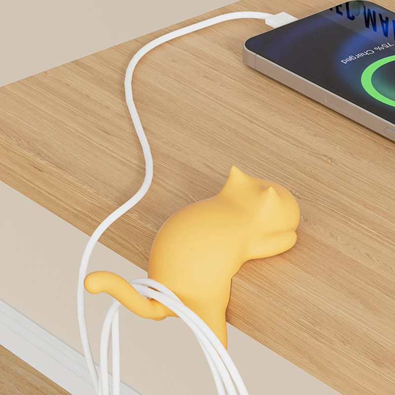 2/3pcs Cat Backpack Hook, Offi - огляд і ціна Office Furniture Table