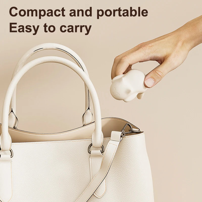 2/3pcs Cat Backpack Hook, Offi - огляд і ціна Office Furniture Table