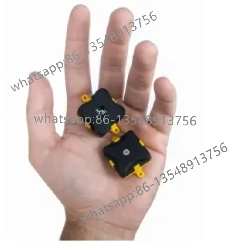 Evo Infrared Thermal Imaging 3 - огляд і ціна Office Furniture Images