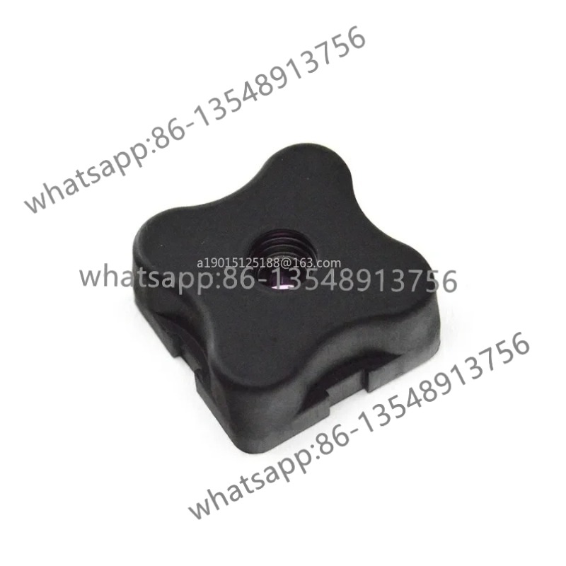 Evo Infrared Thermal Imaging 3 - огляд і ціна Office Furniture Images
