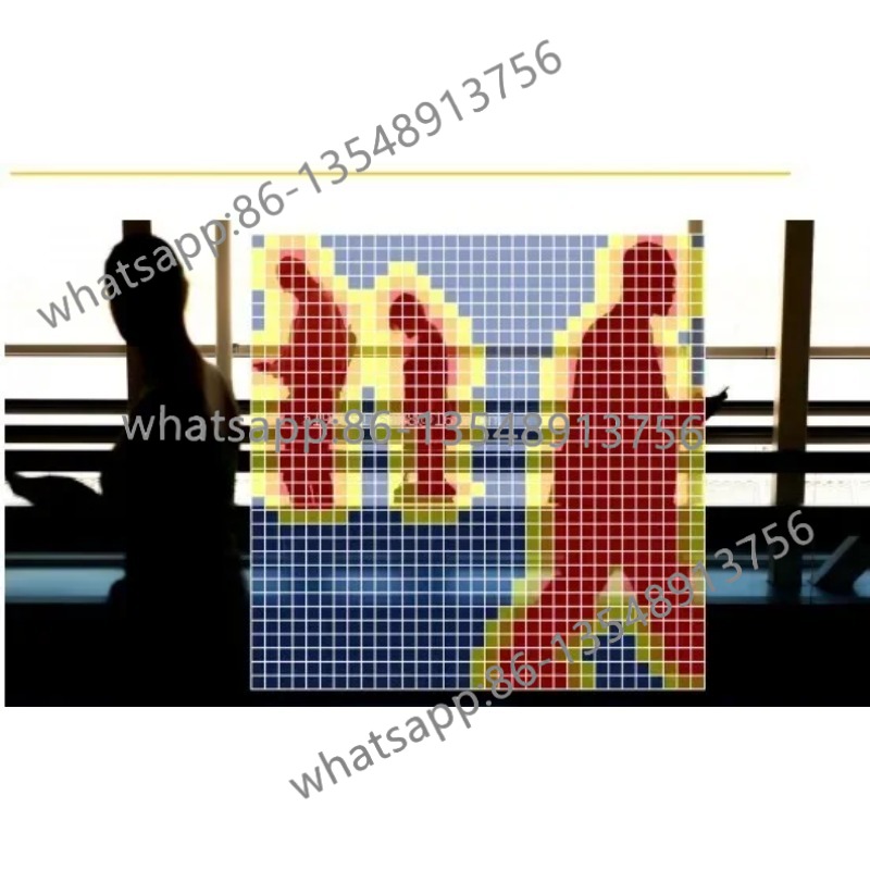 Evo Infrared Thermal Imaging 3 - огляд і ціна Office Furniture Images