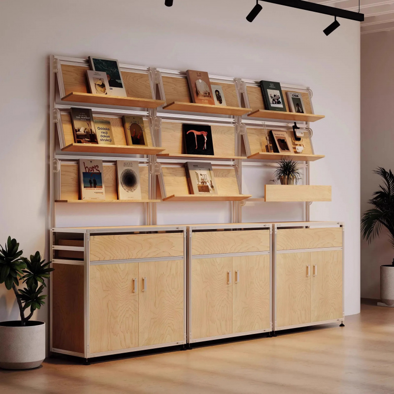custom.Coffe Shop Furniture Mo - огляд і ціна Office Furniture Custom