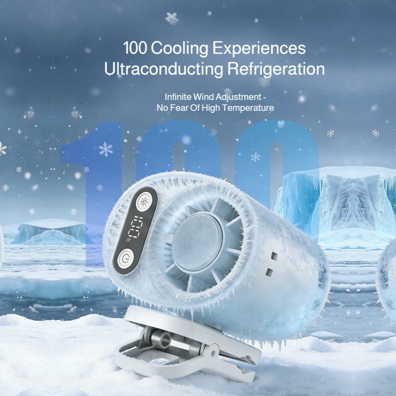 Semiconductor Cooling Clip on  - огляд і ціна Office Furniture Table