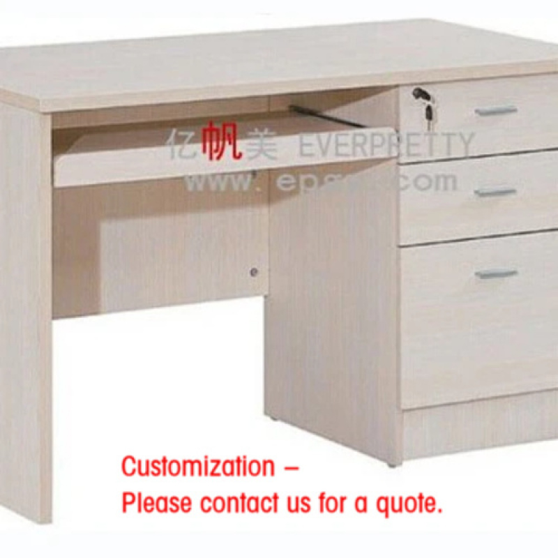 custom.School Furniture Teache - огляд і ціна Office Furniture Custom
