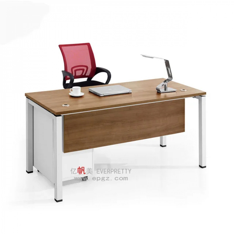 custom.School Furniture Teache - огляд і ціна Office Furniture Custom