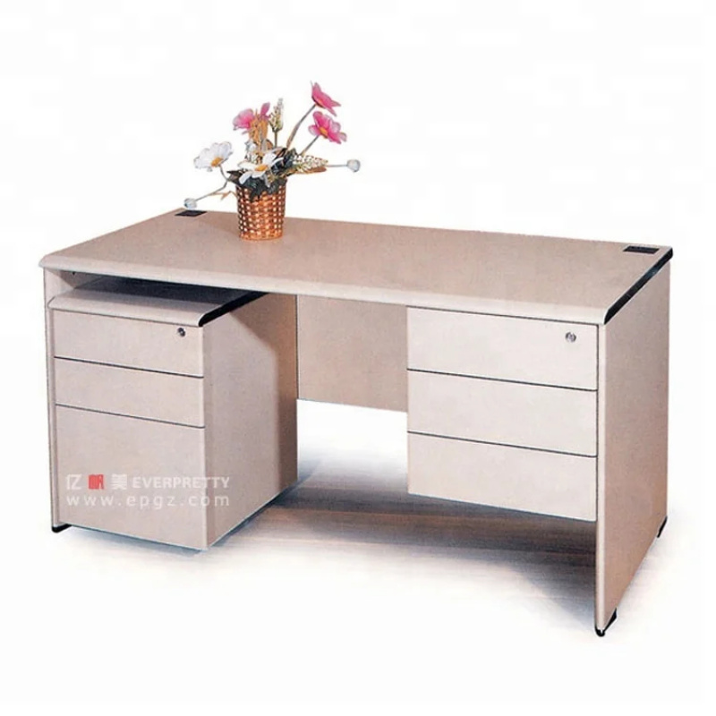custom.School Furniture Teache - огляд і ціна Office Furniture Custom