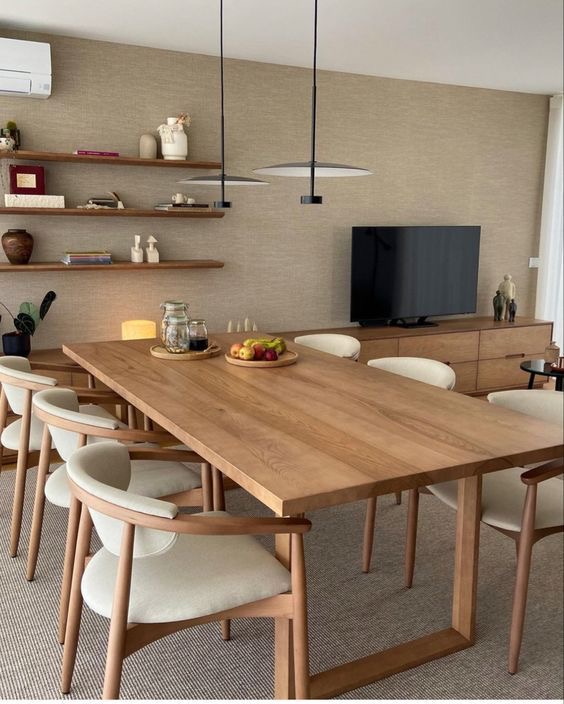 Modern Customize Home Furnitur - огляд і ціна Office Furniture Custom