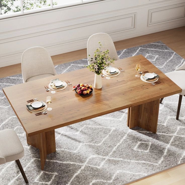 Modern Customize Home Furnitur - огляд і ціна Office Furniture Custom