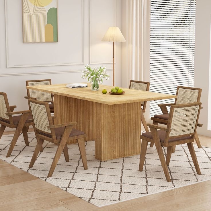 Modern Customize Home Furnitur - огляд і ціна Office Furniture Custom