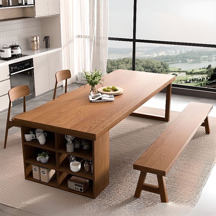 Modern Customize Home Furnitur - огляд і ціна Office Furniture Custom