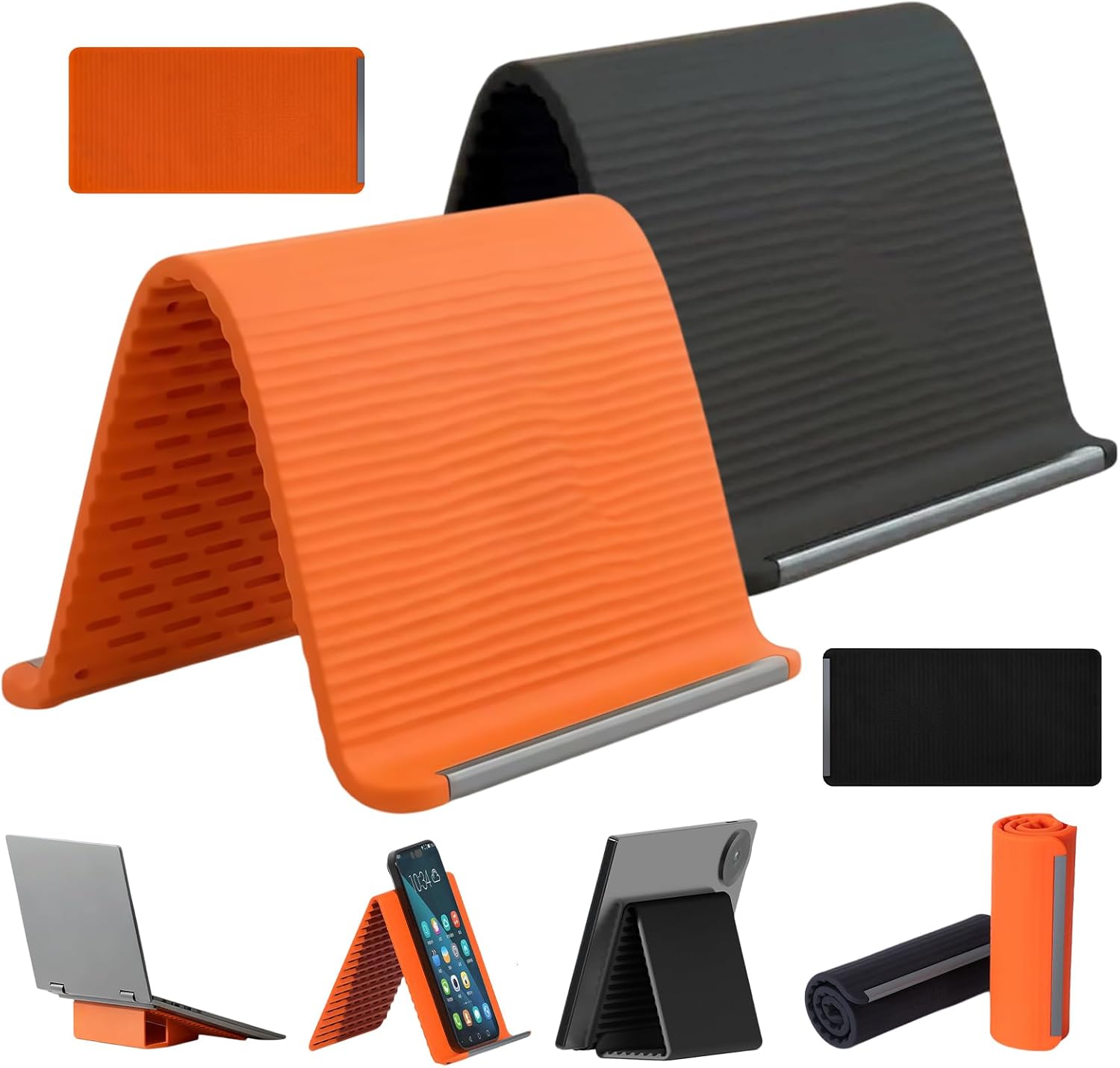 Creative Flexible Foldable Tra - огляд і ціна Office Furniture Table