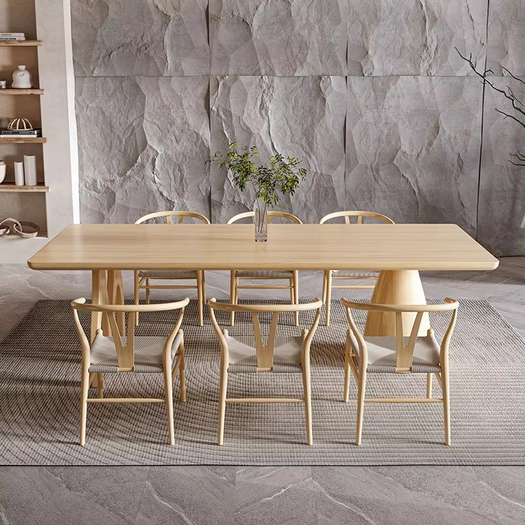 Rectangular Dining Table Match - огляд і ціна Office Furniture Custom