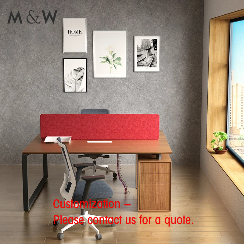 custom.&New Arrival Table Work - огляд і ціна Office Furniture Custom