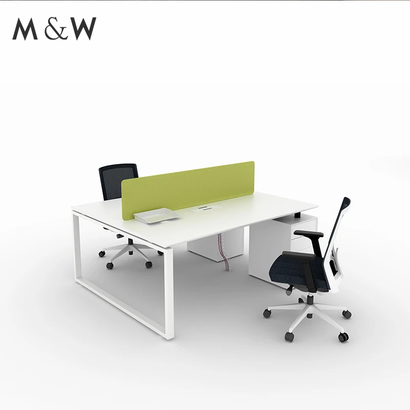 custom.&New Arrival Table Work - огляд і ціна Office Furniture Custom