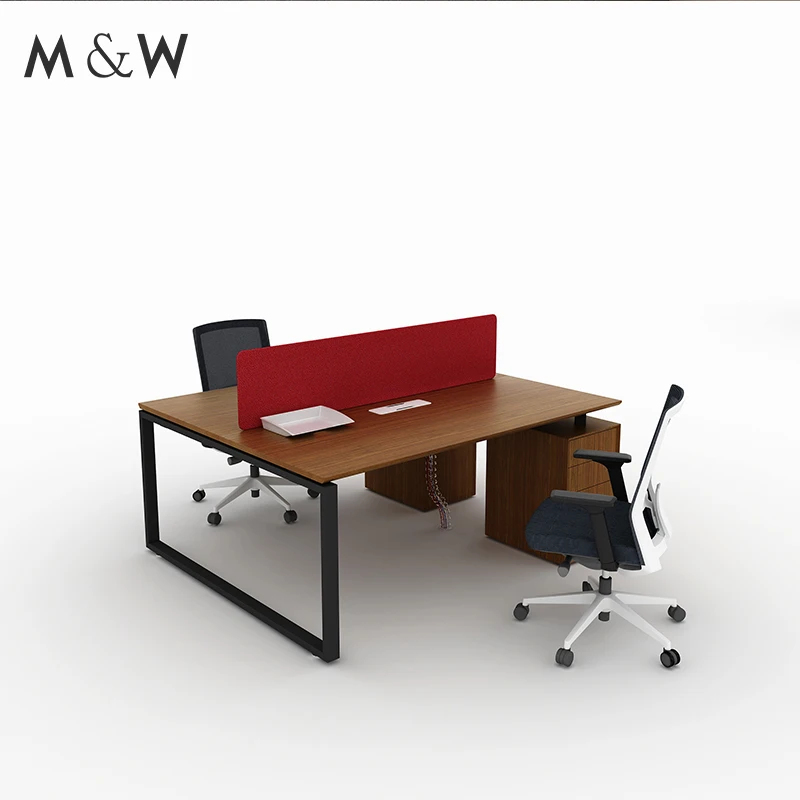 custom.&New Arrival Table Work - огляд і ціна Office Furniture Custom
