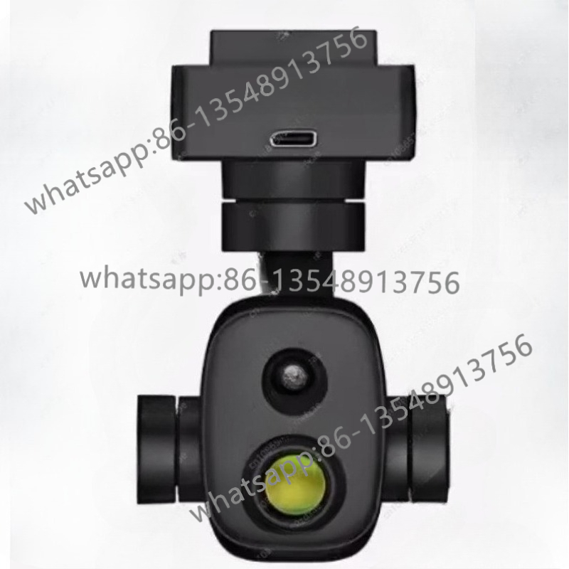 ZT6 mini dual-light pod 640 *  - огляд і ціна Office Furniture Images