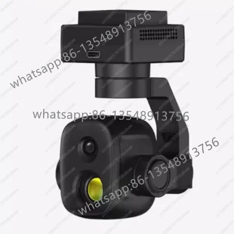 ZT6 mini dual-light pod 640 *  - огляд і ціна Office Furniture Images