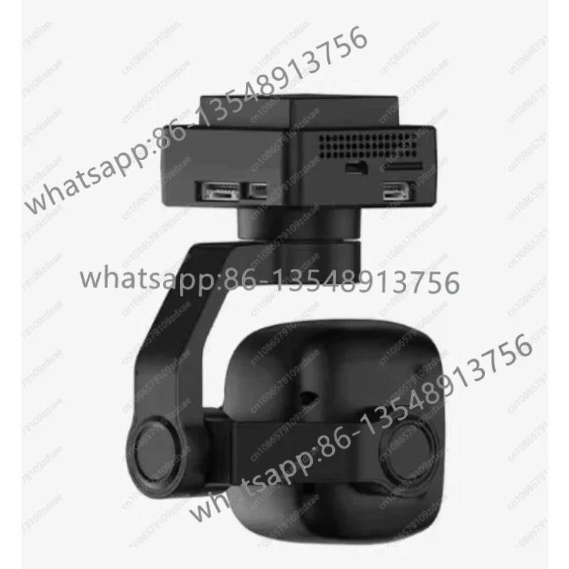 ZT6 mini dual-light pod 640 *  - огляд і ціна Office Furniture Images