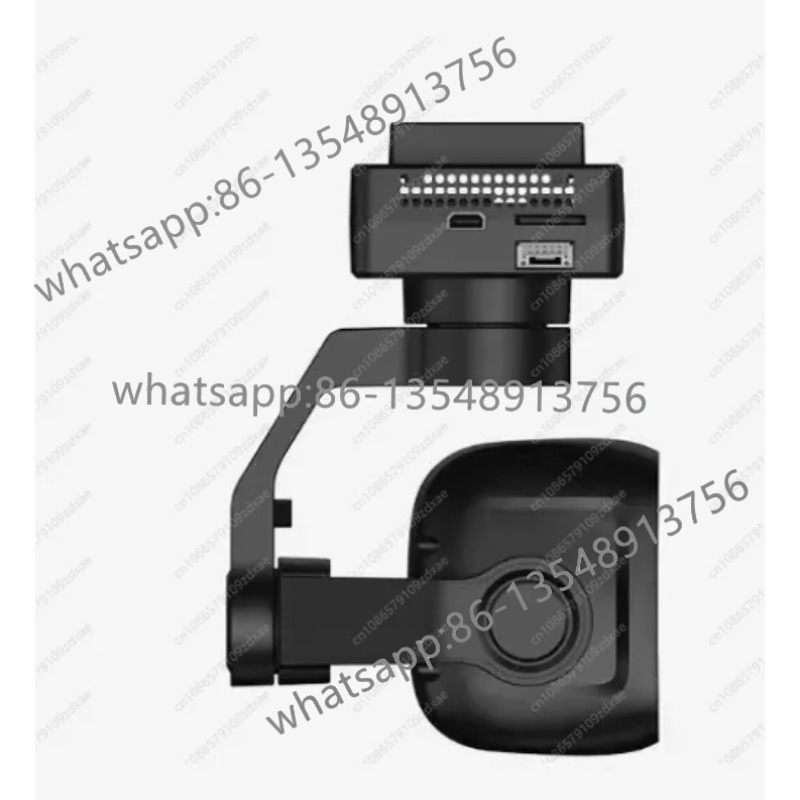 ZT6 mini dual-light pod 640 *  - огляд і ціна Office Furniture Images