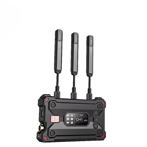 S Wireless Image Transmission  - огляд і ціна Office Furniture Images