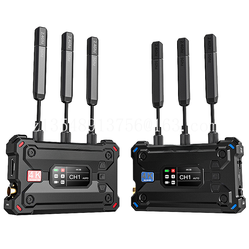 S Wireless Image Transmission  - огляд і ціна Office Furniture Images