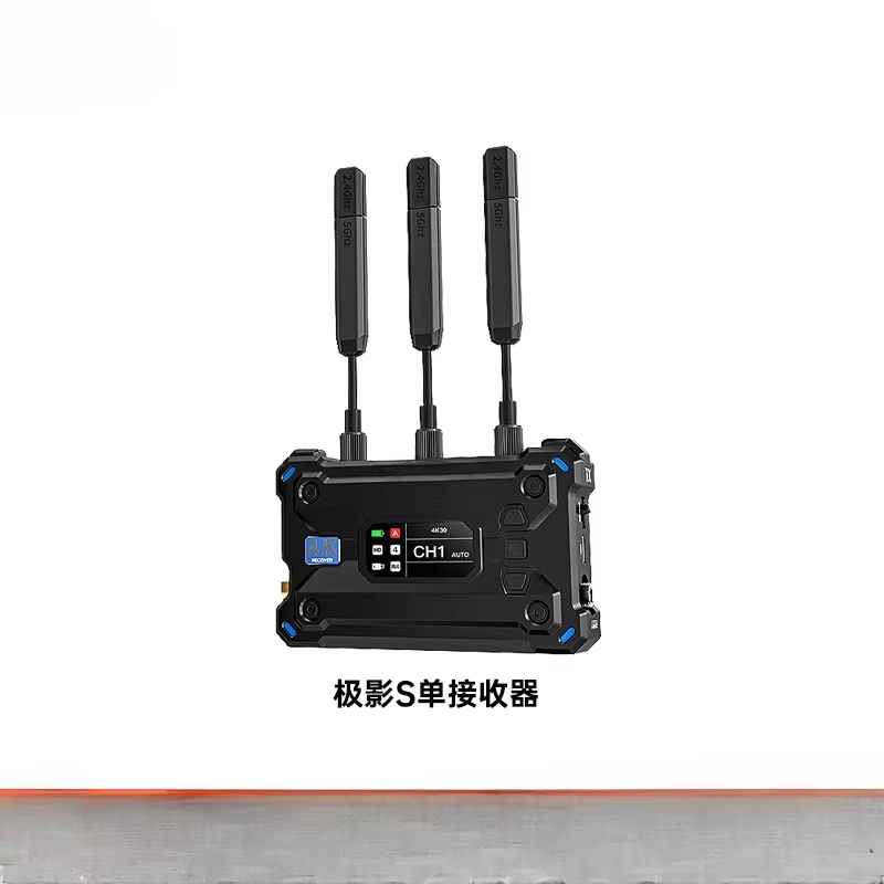 S Wireless Image Transmission  - огляд і ціна Office Furniture Images